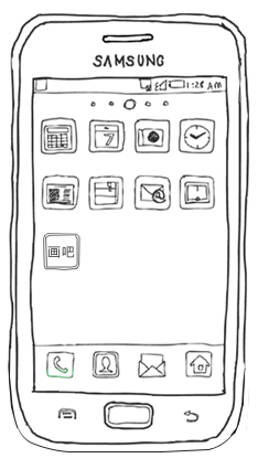 画吧新版下载，新增茶绘功能，画友一起创作更欢乐