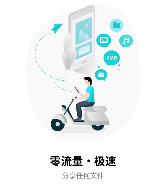 互传vivo一键换机下载安装，旧机数据一键克隆到新机，换机超省心