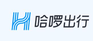 哈啰出行app下载，单车免押金扫码骑，出行超便捷