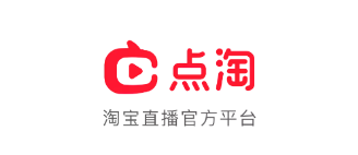 点淘-淘宝直播官方app下载，元宝永久有效可提现，边玩边赚超省心