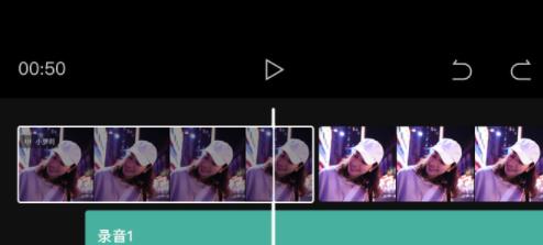 剪映app官方免费下载，支持文本朗读加字幕