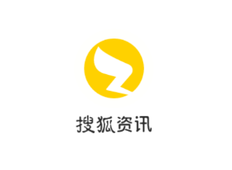 搜狐资讯app官方下载，个性化推荐兴趣内容，阅读更对味