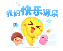 最右app官方下载，快乐大本营推荐，找同好超易