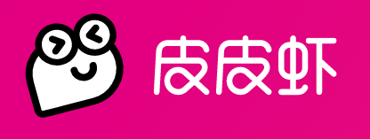 皮皮虾社区app下载，主打轻幽默内容，传播快乐超给力