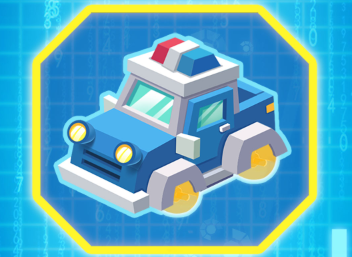 宝宝汽车城市app官方下载，科学探案找线索，逻辑思维锻炼