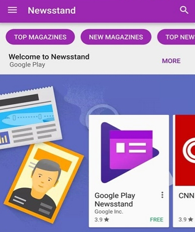 2025谷歌应用商店最新版下载，提供正品资源，纯净无恶意广告