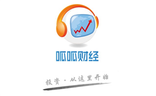 呱呱财经v7.2.3 安卓版，点对点语音文字实时解答投资困惑