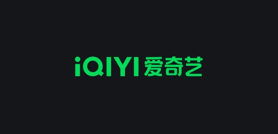 爱奇艺Pad版v16.1.0 HD版，泡泡追星领福利，个性追综追剧超方便