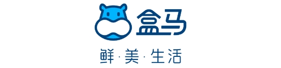 盒马鲜生app下载最新版，不卖隔夜食材，品质把控超放心