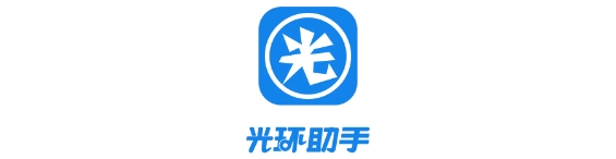 光环助手app下载安装，有游戏视频广场，资讯获取更高效